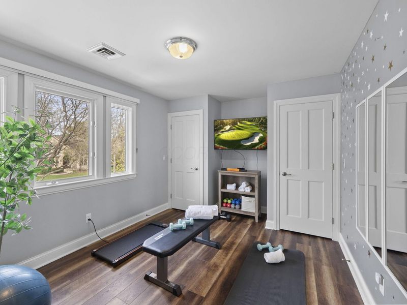 7287 Poppy Hills Court, Blacklick, OH 43004 Photo 56