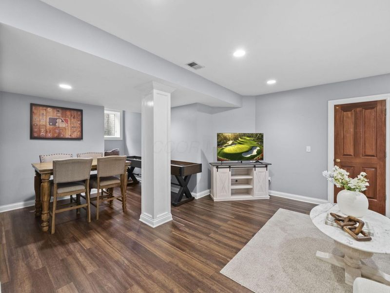 7287 Poppy Hills Court, Blacklick, OH 43004 Photo 57