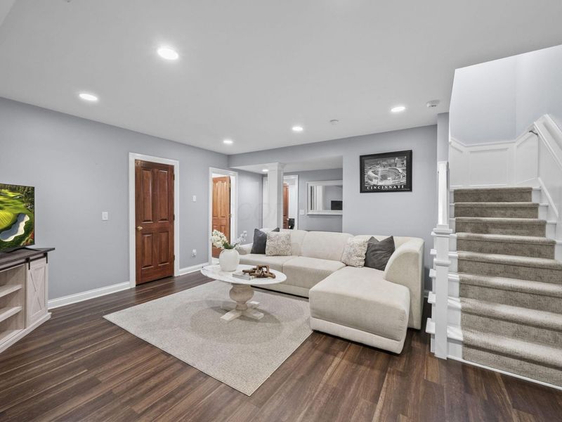 7287 Poppy Hills Court, Blacklick, OH 43004 Photo 58