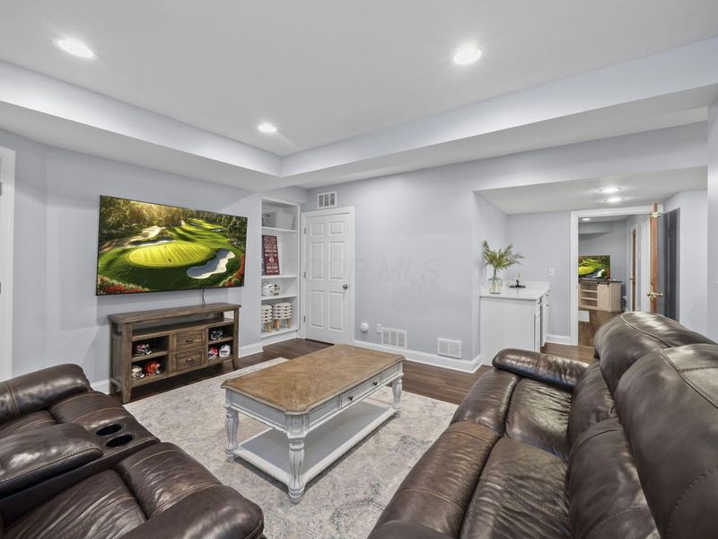 7287 Poppy Hills Court, Blacklick, OH 43004 Photo 59