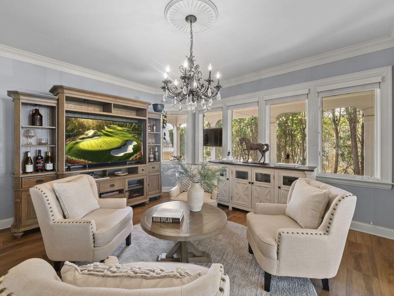 7287 Poppy Hills Court, Blacklick, OH 43004 Photo 6