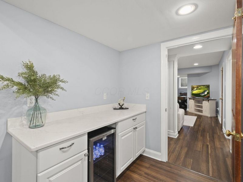 7287 Poppy Hills Court, Blacklick, OH 43004 Photo 60