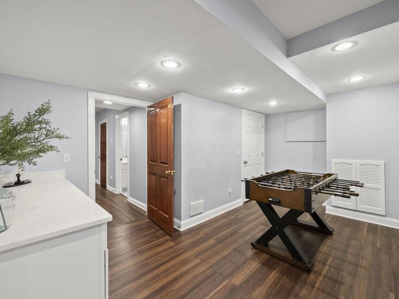 7287 Poppy Hills Court, Blacklick, OH 43004 Photo 61