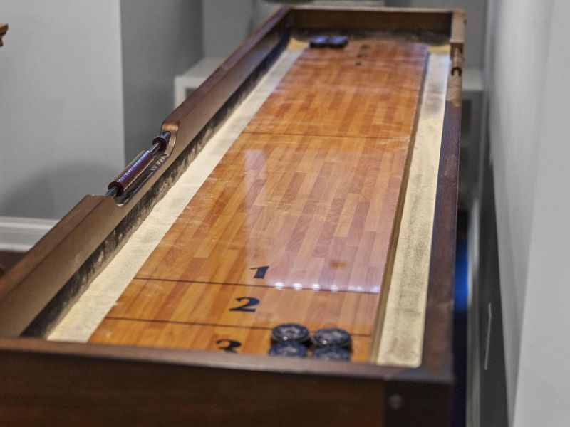 7287 Poppy Hills Court, Blacklick, OH 43004 Photo 62