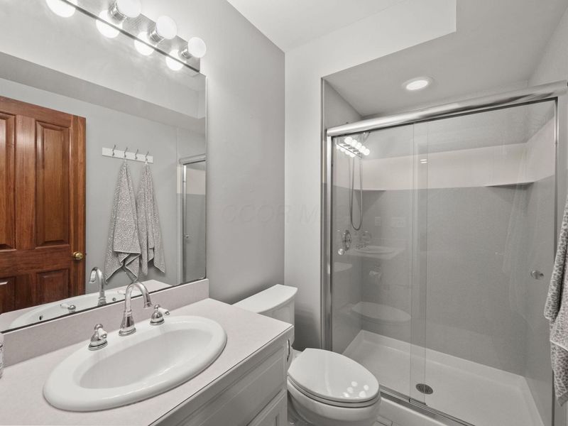 7287 Poppy Hills Court, Blacklick, OH 43004 Photo 63