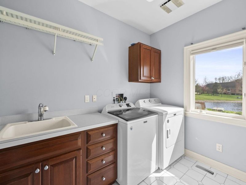 7287 Poppy Hills Court, Blacklick, OH 43004 Photo 64