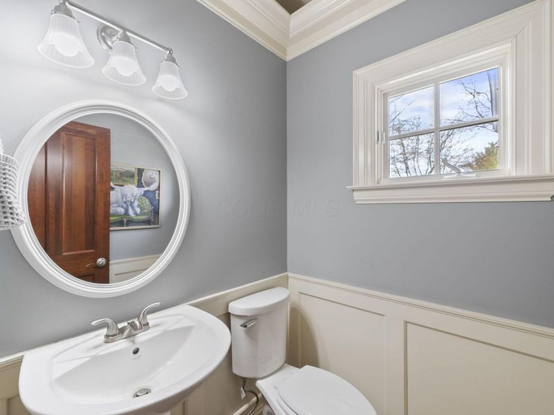 7287 Poppy Hills Court, Blacklick, OH 43004 Photo 65