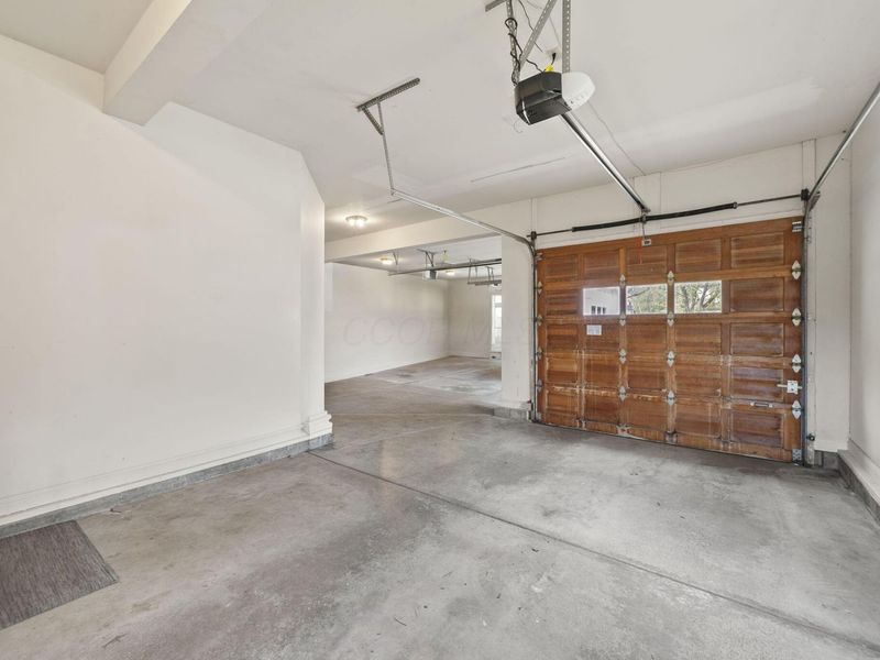 7287 Poppy Hills Court, Blacklick, OH 43004 Photo 66