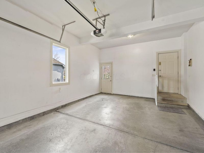 7287 Poppy Hills Court, Blacklick, OH 43004 Photo 67