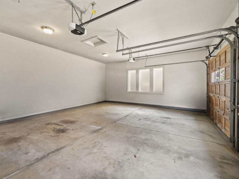 7287 Poppy Hills Court, Blacklick, OH 43004 Photo 68