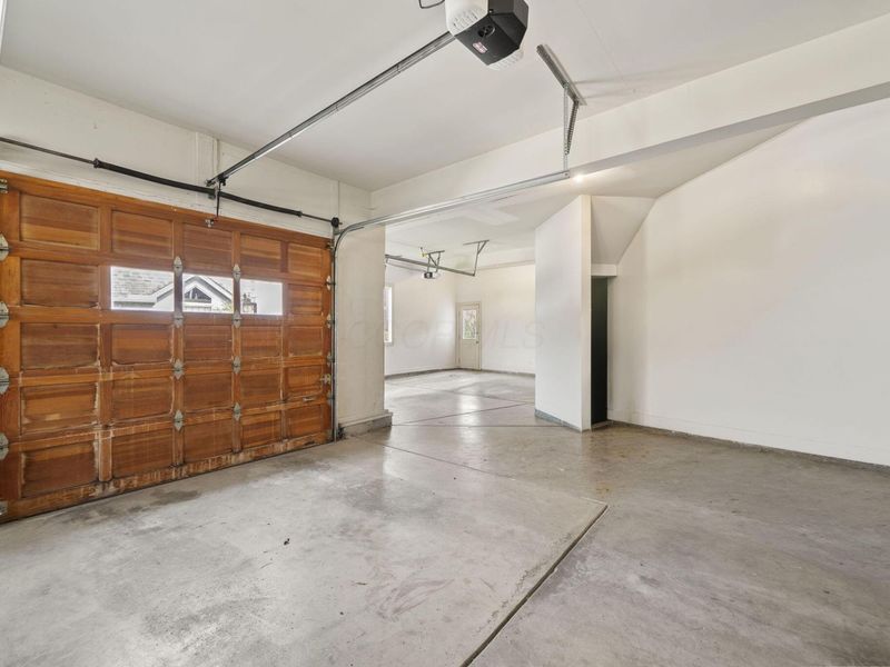 7287 Poppy Hills Court, Blacklick, OH 43004 Photo 69