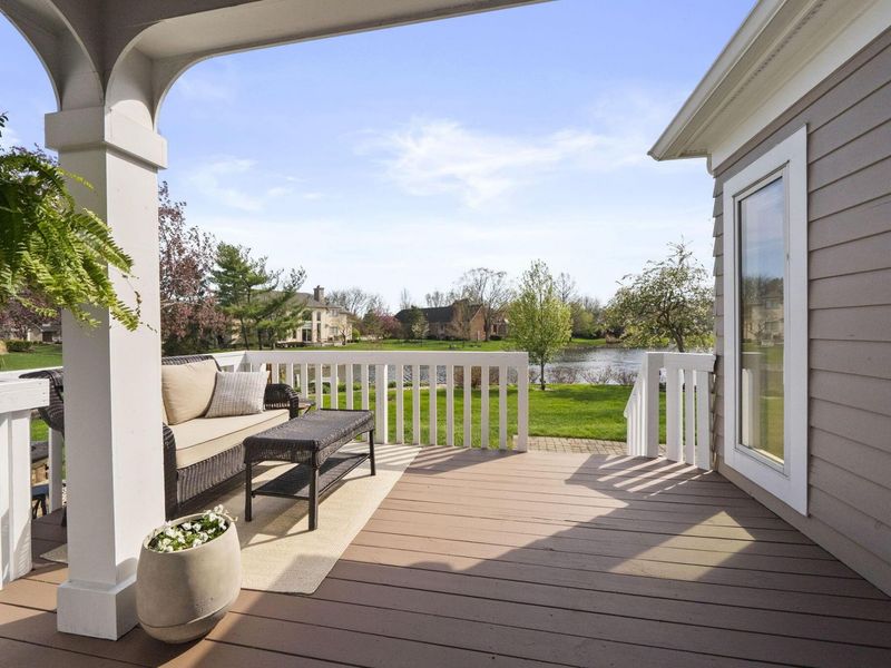 7287 Poppy Hills Court, Blacklick, OH 43004 Photo 70