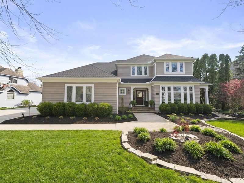 7287 Poppy Hills Court, Blacklick, OH 43004 Photo 71