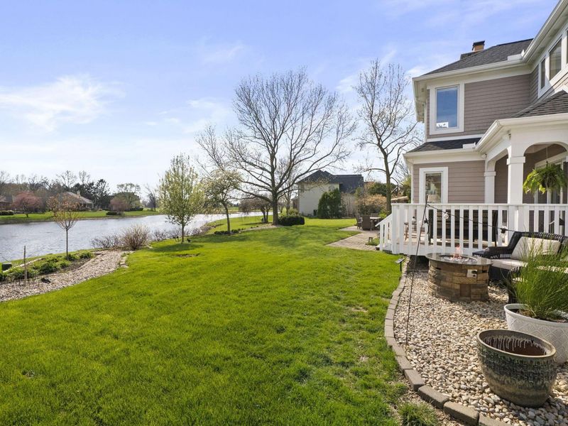 7287 Poppy Hills Court, Blacklick, OH 43004 Photo 72