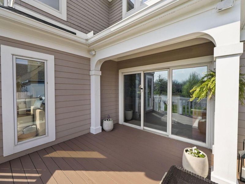 7287 Poppy Hills Court, Blacklick, OH 43004 Photo 74