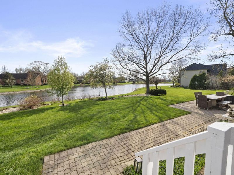 7287 Poppy Hills Court, Blacklick, OH 43004 Photo 75