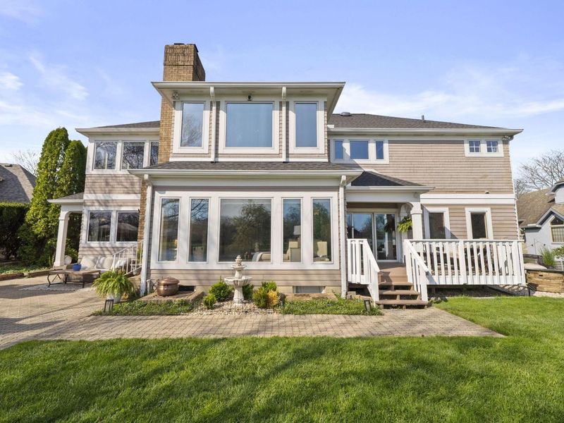 7287 Poppy Hills Court, Blacklick, OH 43004 Photo 76