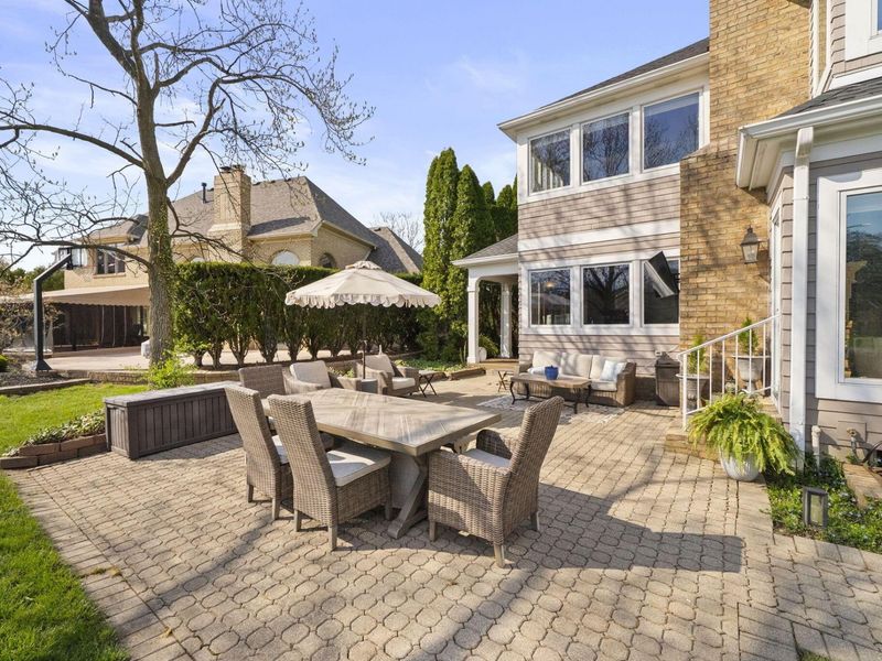 7287 Poppy Hills Court, Blacklick, OH 43004 Photo 77