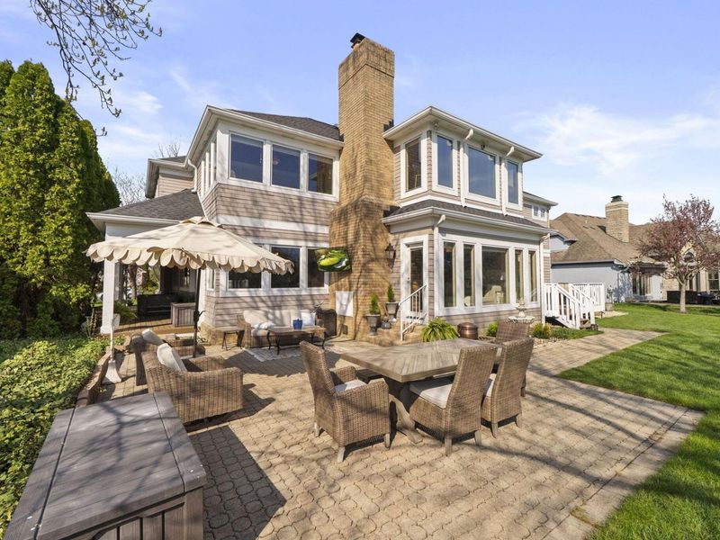 7287 Poppy Hills Court, Blacklick, OH 43004 Photo 78