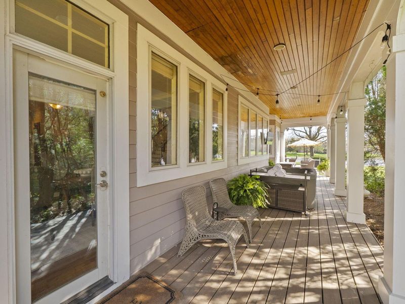 7287 Poppy Hills Court, Blacklick, OH 43004 Photo 79