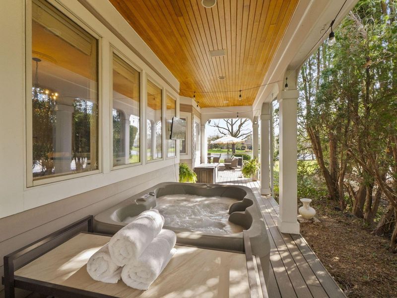 7287 Poppy Hills Court, Blacklick, OH 43004 Photo 80