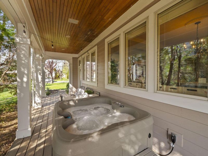 7287 Poppy Hills Court, Blacklick, OH 43004 Photo 81