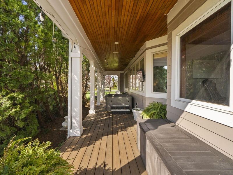 7287 Poppy Hills Court, Blacklick, OH 43004 Photo 82