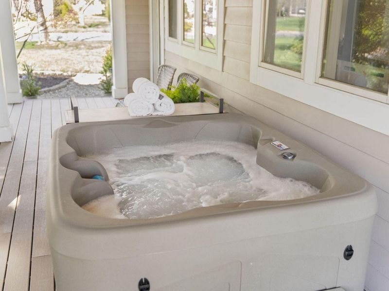 7287 Poppy Hills Court, Blacklick, OH 43004 Photo 83