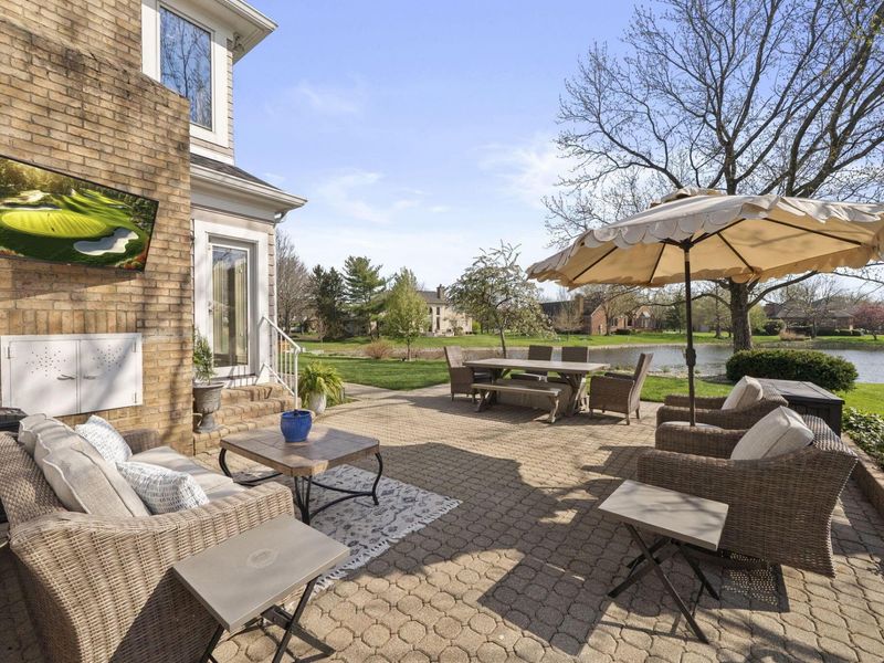 7287 Poppy Hills Court, Blacklick, OH 43004 Photo 84