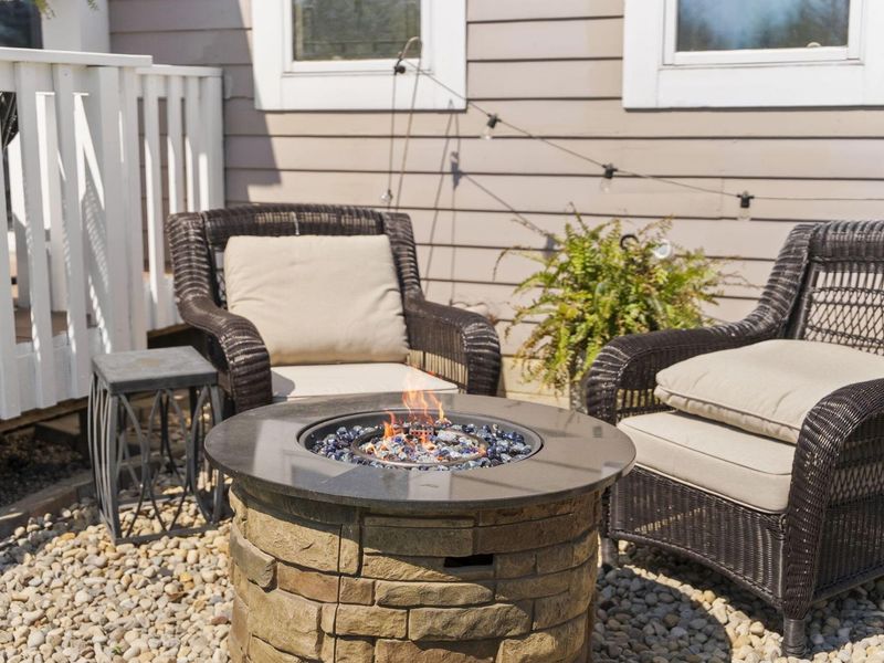 7287 Poppy Hills Court, Blacklick, OH 43004 Photo 85