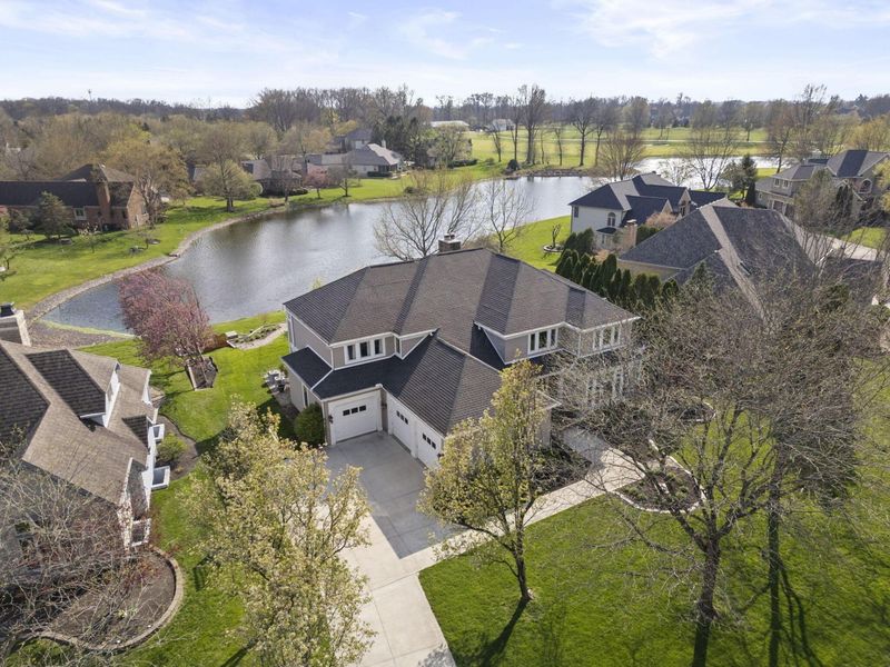 7287 Poppy Hills Court, Blacklick, OH 43004 Photo 87