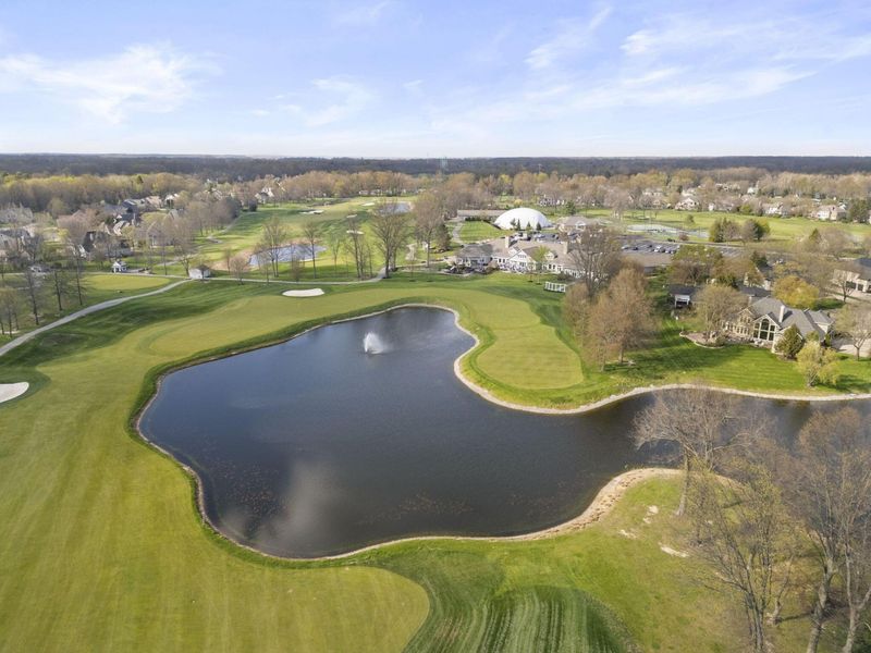 7287 Poppy Hills Court, Blacklick, OH 43004 Photo 88