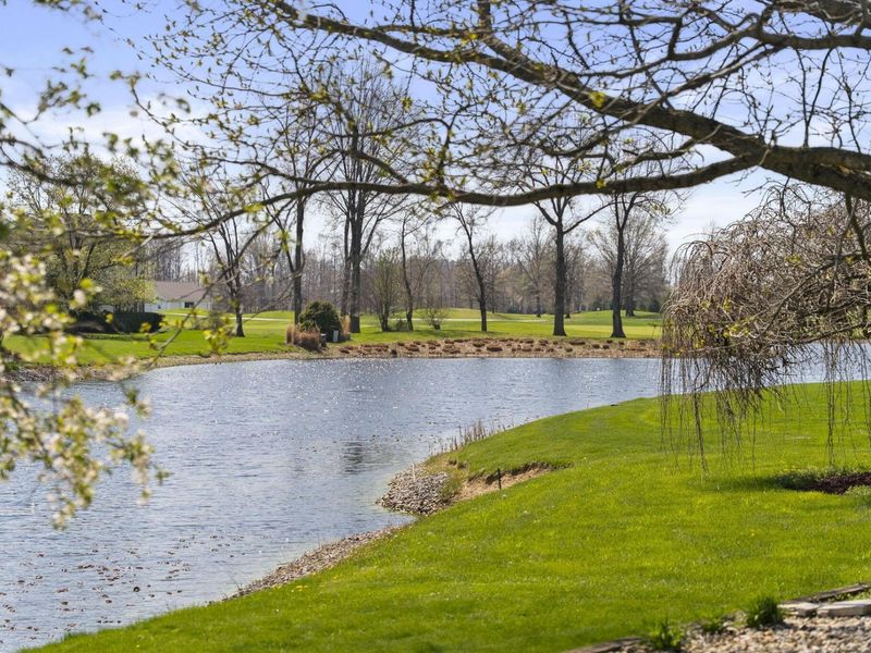 7287 Poppy Hills Court, Blacklick, OH 43004 Photo 89