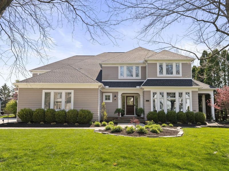 7287 Poppy Hills Court, Blacklick, OH 43004 Photo 90