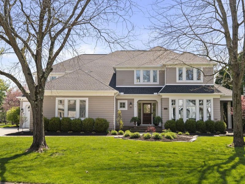 7287 Poppy Hills Court, Blacklick, OH 43004 Photo 91