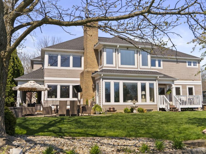 7287 Poppy Hills Court, Blacklick, OH 43004 Photo 93