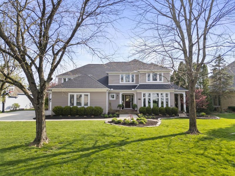 7287 Poppy Hills Court, Blacklick, OH 43004 Photo 95