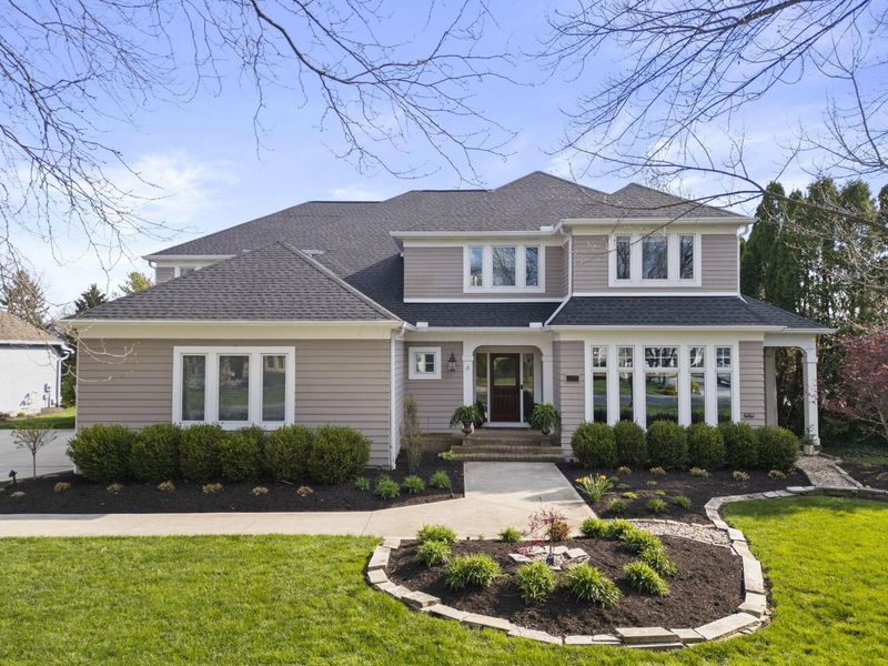 7287 Poppy Hills Court, Blacklick, OH 43004 Photo 96