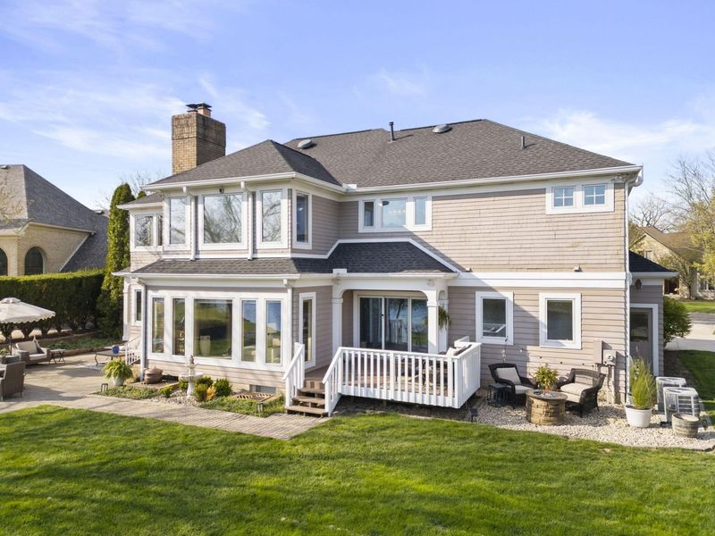 7287 Poppy Hills Court, Blacklick, OH 43004 Photo 97