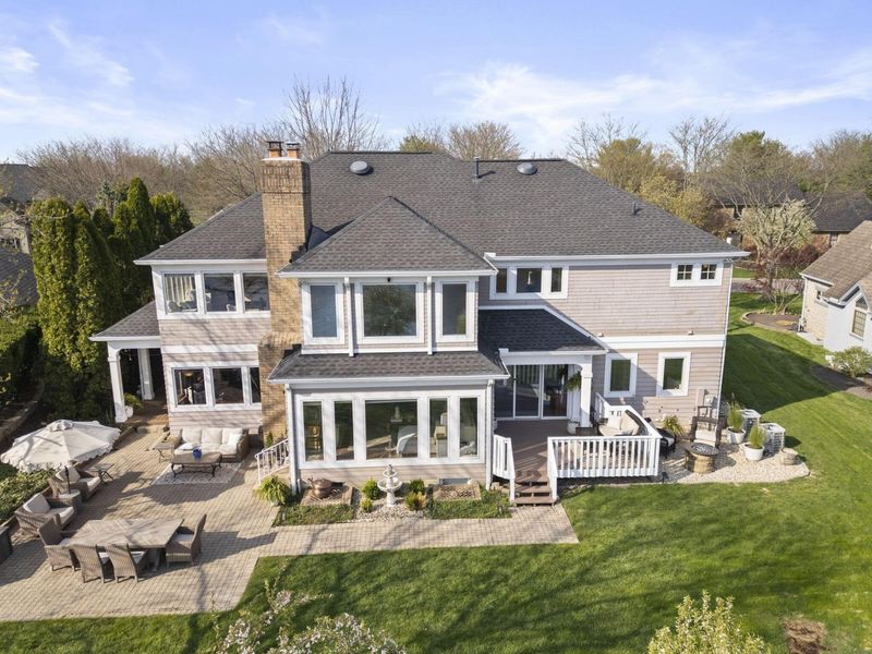 7287 Poppy Hills Court, Blacklick, OH 43004 Photo 99