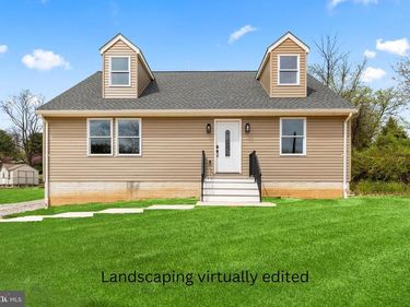 97 CLOVER TRL, DELTA, PA 17314