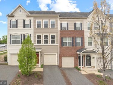 103 SAGINAW DRIVE, Unit 302, STAFFORD, VA 22556
