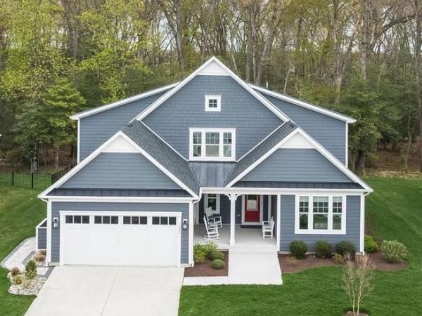 18065 HIGHWOOD DRIVE, REHOBOTH BEACH, DE 19971