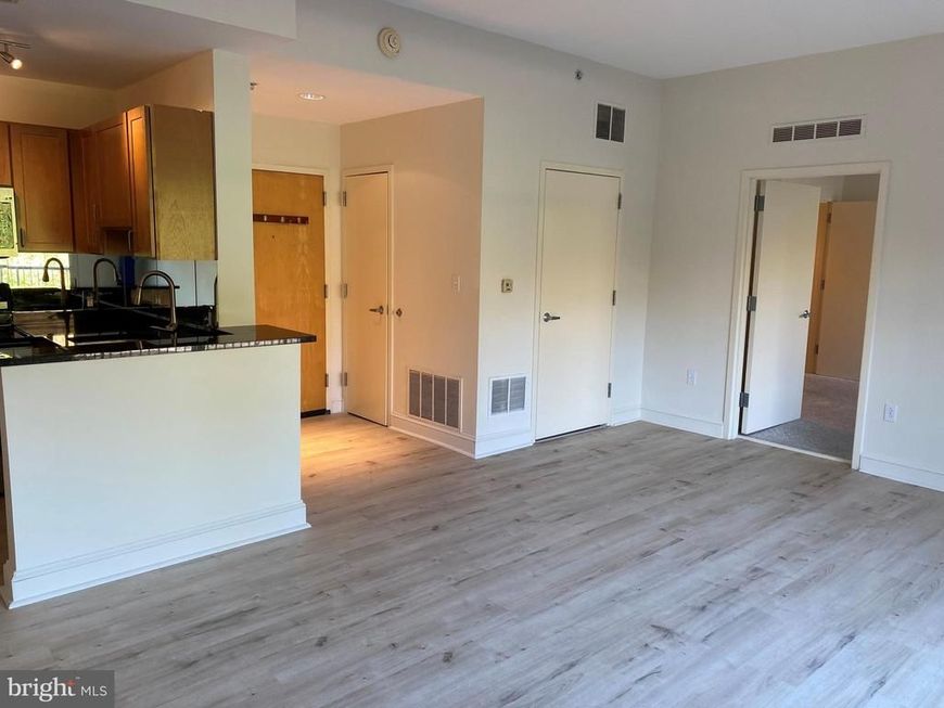 3750-78 Main Street, Unit 303, Philadelphia, PA 19127 Main Photo