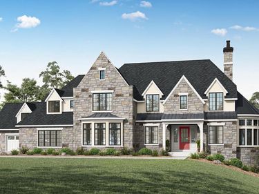 3111 SAWMILL ROAD, Unit LOT 2, NEWTOWN SQUARE, PA 19073