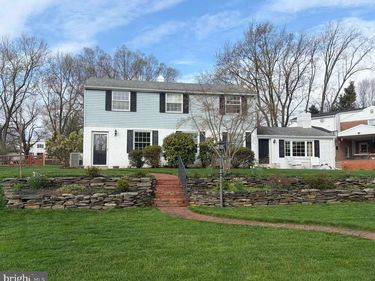 3169 MAYFLOWER ROAD, PLYMOUTH MEETING, PA 19462