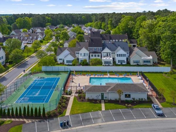 7586 EASTON CLUB DRIVE, EASTON, MD 21601