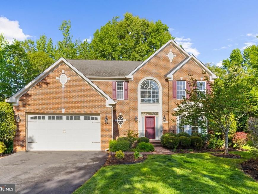 7586 Easton Club Drive, Easton, MD 21601 Main Photo