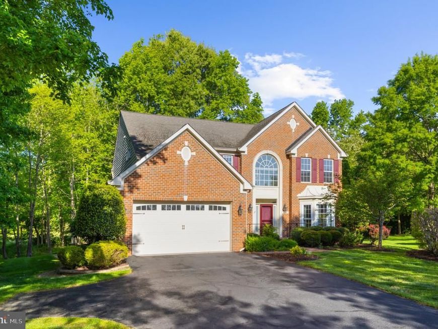 7586 Easton Club Drive, Easton, MD 21601 Main Photo