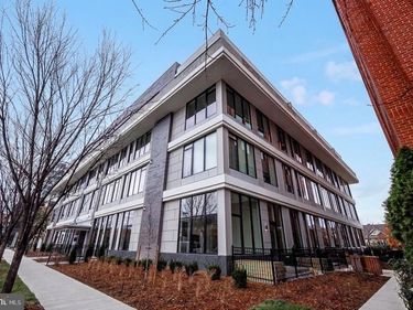 801 N FAIRFAX STREET , Unit 421, ALEXANDRIA, VA 22314